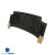 Carbon Fiber GT3 Decklid Engine Lid (rear) > Toyota MRS MR2 Spyder 2000-2005 - image 8