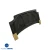 Carbon Fiber GT3 Decklid Engine Lid (rear) > Toyota MRS MR2 Spyder 2000-2005 - image 9