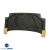 Carbon Fiber GT3 Decklid Engine Lid (rear) > Toyota MRS MR2 Spyder 2000-2005 - image 10
