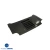 Carbon Fiber GT3 Decklid Engine Lid (rear) > Toyota MRS MR2 Spyder 2000-2005 - image 13