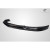 2012-2014 Mercedes C63 W204 RSpec Front Lip Spoiler Air Dam - 1 Piece - image 7