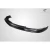 2012-2014 Mercedes C63 W204 RSpec Front Lip Spoiler Air Dam - 1 Piece - image 14