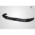 2012-2014 Mercedes C63 W204 RSpec Front Lip Spoiler Air Dam - 1 Piece - image 5