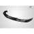 2019-2014 Toyota Supra Rspec Carbon Fiber Side Skirts - image 5