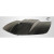 2010-2015 Chevrolet Camaro DriTech Circuit Hood - 1 Piece - image 9