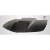 2010-2015 Chevrolet Camaro DriTech Circuit Hood - 1 Piece - image 6