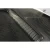 2010-2015 Chevrolet Camaro Circuit Carbon Fiber Hood - image 8