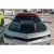 2010-2015 Chevrolet Camaro Circuit Carbon Fiber Hood - image 2