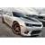 2010-2015 Chevrolet Camaro DriTech Circuit Hood - 1 Piece - image 5