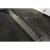2010-2015 Chevrolet Camaro Circuit Carbon Fiber Hood - image 15