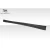 2003-2008 Infiniti FX Samba Side Skirts - image 6