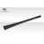 2003-2008 Infiniti FX Samba Side Skirts - image 11