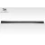 2003-2008 Infiniti FX Samba Side Skirts - image 3
