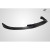 2017-2020 Fiat 124 Spider Rezza Front Lip Spoiler Air Dam - 1 Piece - image 7