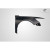 2018-2022 Honda Accord OEM Look Front Fenders - 2 Pieces - image 9