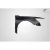 2018-2022 Honda Accord OEM Look Front Fenders - 2 Pieces - image 24