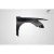 2018-2022 Honda Accord OEM Look Front Fenders - 2 Pieces - image 11
