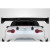2016-2022 Mazda Miata RBS Rear Wing Spoiler - 9 Pieces - image 1