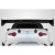 2016-2022 Mazda Miata RBS Rear Wing Spoiler - 9 Pieces - image 1