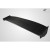 2016-2022 Mazda Miata RBS Rear Wing Spoiler - 9 Pieces - image 8