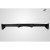 2016-2022 Mazda Miata RBS Rear Wing Spoiler - 9 Pieces - image 10