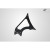 2016-2022 Mazda Miata RBS Rear Wing Spoiler - 9 Pieces - image 6