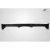 2016-2020 Mazda Miata RBS Carbon Fiber Rear Wing - image 8