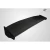 2016-2022 Mazda Miata RBS Rear Wing Spoiler - 9 Pieces - image 14