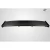 2016-2022 Mazda Miata RBS Rear Wing Spoiler - 9 Pieces - image 3