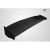 2016-2022 Mazda Miata RBS Rear Wing Spoiler - 9 Pieces - image 7