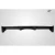 2016-2022 Mazda Miata RBS Rear Wing Spoiler - 9 Pieces - image 9