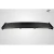 2016-2022 Mazda Miata RBS Rear Wing Spoiler - 9 Pieces - image 12