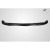 2001-2007 Mercedes C Class W203 L Sport Front Lip Spoiler Air Dam - 1 Piece (S) - image 2