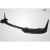 2012-2016 Jeep Grand Cherokee SRT8 M Force Front Lip Spoiler Air Dam - 1 Piece (S) - image 3