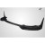 2012-2016 Jeep Grand Cherokee SRT8 M Force Front Lip Spoiler Air Dam - 1 Piece (S) - image 6