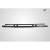 2016-2018 Audi TT RS Kreig Front Lip Spoiler Air Dam - 5 Piece (S) - image 11