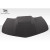 2010-2015 Chevrolet Camaro Duraflex Circuit Hood - 1 Piece - image 7
