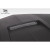2010-2015 Chevrolet Camaro Circuit Hood - 1 Piece - image 9