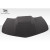 2010-2015 Chevrolet Camaro Circuit Hood - 1 Piece - image 7