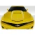2010-2015 Chevrolet Camaro Circuit Hood - image 1