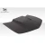 2010-2015 Chevrolet Camaro Circuit Hood - image 13