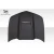 2010-2015 Chevrolet Camaro Circuit Hood - image 3
