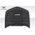 2010-2015 Chevrolet Camaro Circuit Hood - image 5