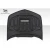 2010-2015 Chevrolet Camaro Circuit Hood - image 6