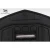 2010-2015 Chevrolet Camaro Circuit Hood - image 8