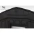2010-2015 Chevrolet Camaro Circuit Hood - image 6