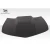 2010-2015 Chevrolet Camaro Circuit Hood - image 13