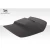 2010-2015 Chevrolet Camaro Circuit Hood - image 14