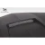 2010-2015 Chevrolet Camaro Circuit Hood - image 17