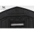 2010-2015 Chevrolet Camaro Circuit Hood - image 7
